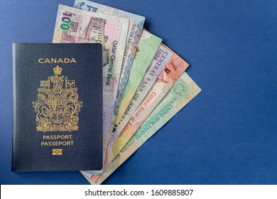 Canada Visa Opportunity - How to Apply 2023